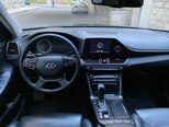 Hyundai Grandeur-7