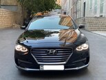 Hyundai Grandeur-1