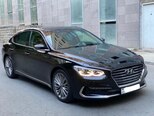Hyundai Grandeur-3