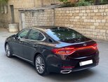 Hyundai Grandeur-4