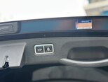 Kia Sorento-14