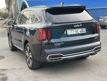 Kia Sorento-5