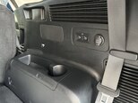 Kia Sorento-12