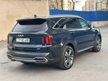 Kia Sorento-4