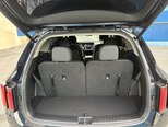 Kia Sorento-6