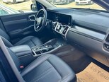Kia Sorento-8