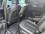 Kia Sorento-10