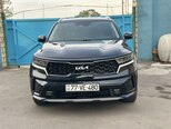Kia Sorento-1