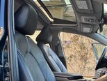 Toyota Camry-18