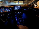 Toyota Camry-10