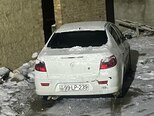 Iran Khodro Runna-6