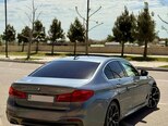 BMW 530-14