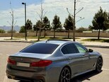 BMW 530-15