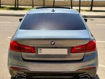 BMW 530-16