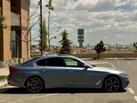 BMW 530-10