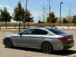 BMW 530-12