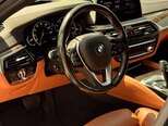 BMW 530-17
