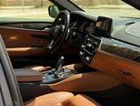 BMW 530-19