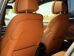 BMW 530-18