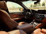 BMW 530-20