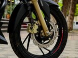 TVS Apache RTR 200-11