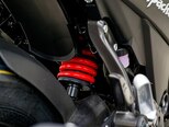 TVS Apache RTR 200-24