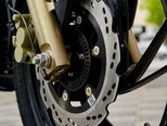 TVS Apache RTR 200-23