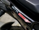 TVS Apache RTR 200-18