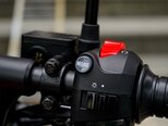 TVS Apache RTR 200-9