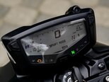 TVS Apache RTR 200-7