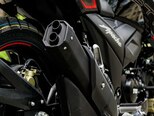 TVS Apache RTR 200-17