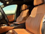 BMW 530-21