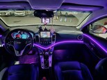 Chevrolet Cruze-6