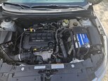 Chevrolet Cruze-18
