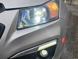 Chevrolet Cruze-17