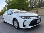 Toyota Corolla-2