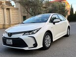 Toyota Corolla-3