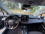 Toyota Corolla-7