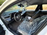Toyota Corolla-8