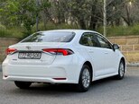 Toyota Corolla-5