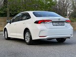 Toyota Corolla-4