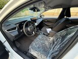 Toyota Corolla-9