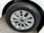 Toyota Corolla-11