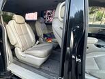 Kia Carnival-14