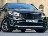 Kia Carnival-2