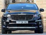 Kia Carnival-3