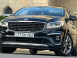 Kia Carnival-4
