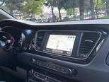 Kia Carnival-5