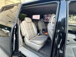 Kia Carnival-11