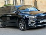Kia Carnival-10
